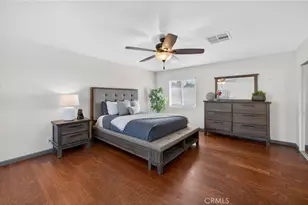 908 W Linden St, Ontario, CA 91762 - Photo 38