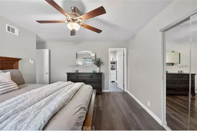 908 W Linden St., Ontario, CA 91762 - Photo 30