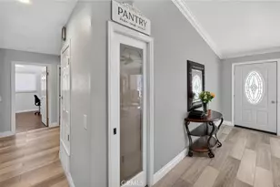 908 W Linden St, Ontario, CA 91762 - Photo 12