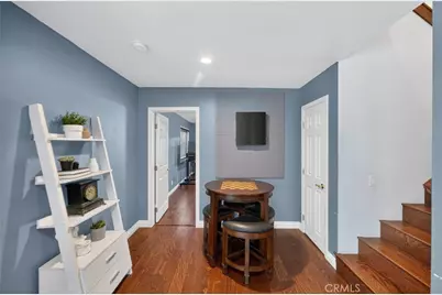 908 W Linden St., Ontario, CA 91762 - Photo 18