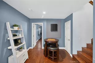 908 W Linden St, Ontario, CA 91762 - Photo 18