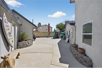 908 W Linden St., Ontario, CA 91762 - Photo 52