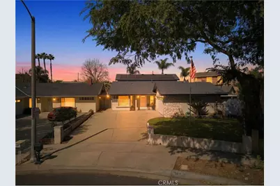 908 W Linden St., Ontario, CA 91762 - Photo 2