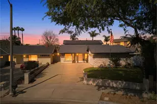 908 W Linden St, Ontario, CA 91762 - Photo 2