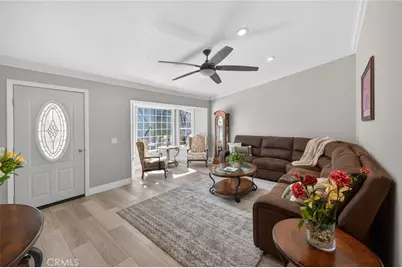 908 W Linden St., Ontario, CA 91762 - Photo 14