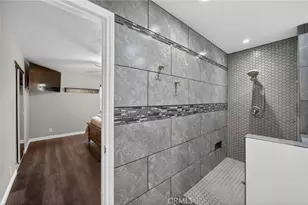 908 W Linden St, Ontario, CA 91762 - Photo 34