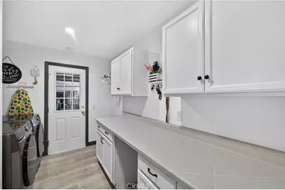 908 W Linden St., Ontario, CA 91762 - Photo 44