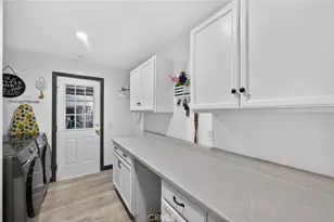 908 W Linden St, Ontario, CA 91762 - Photo 44