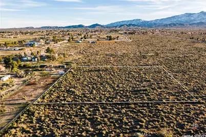 1 Rancho Road, Phelan, CA 92371 - Photo 22