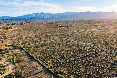 1 Rancho Road, Phelan, CA 92371 - Photo 16