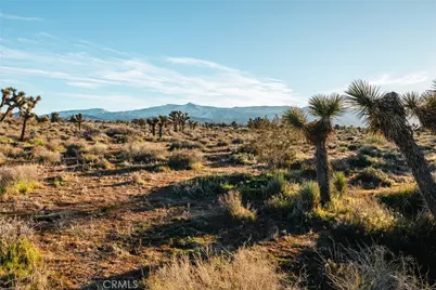 1 Rancho Road, Phelan, CA 92371 - Photo 18