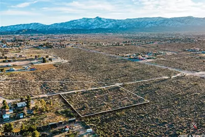 1 Rancho Road, Phelan, CA 92371 - Photo 4