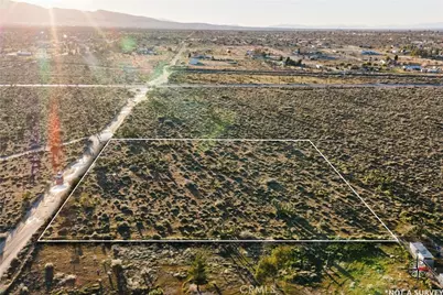 1 Rancho Road, Phelan, CA 92371 - Photo 8