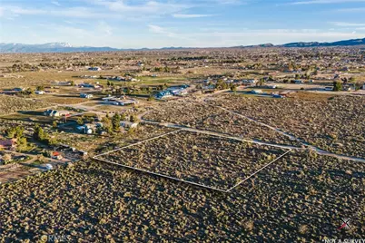 1 Rancho Road, Phelan, CA 92371 - Photo 28