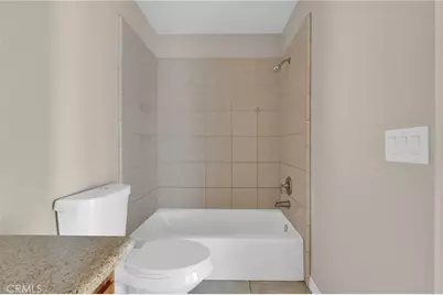 12865 Barbet Road, Phelan, CA 92371 - Photo 24