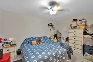 12865 Barbet Rd, Phelan, CA 92371 - Photo 38