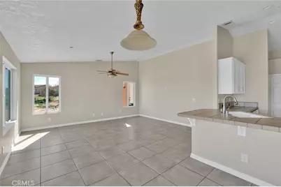 12865 Barbet Road, Phelan, CA 92371 - Photo 14