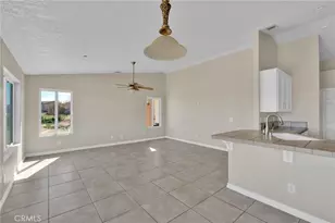 12865 Barbet Rd, Phelan, CA 92371 - Photo 14