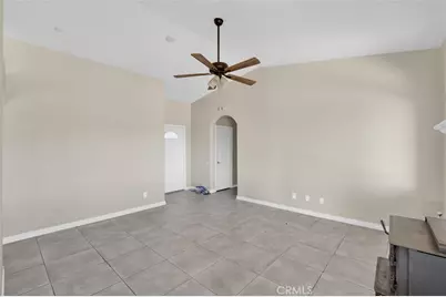 12865 Barbet Road, Phelan, CA 92371 - Photo 8