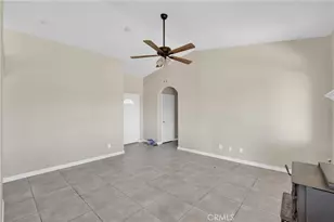 12865 Barbet Rd, Phelan, CA 92371 - Photo 8