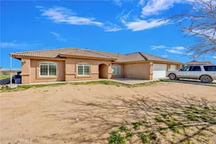12865 Barbet Rd, Phelan, CA 92371 - Photo 4