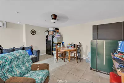 12865 Barbet Road, Phelan, CA 92371 - Photo 36