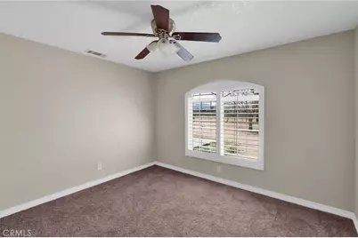12865 Barbet Road, Phelan, CA 92371 - Photo 18