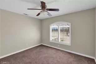 12865 Barbet Rd, Phelan, CA 92371 - Photo 18