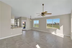 12865 Barbet Rd, Phelan, CA 92371 - Photo 16