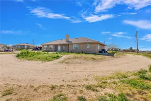 12865 Barbet Rd, Phelan, CA 92371 - Photo 48