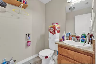 12865 Barbet Road, Phelan, CA 92371 - Photo 44