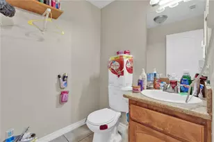 12865 Barbet Rd, Phelan, CA 92371 - Photo 44