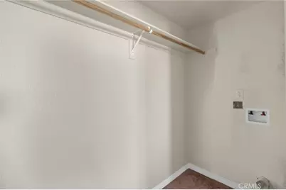 12865 Barbet Road, Phelan, CA 92371 - Photo 30