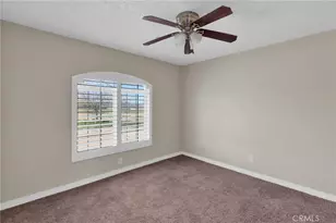 12865 Barbet Rd, Phelan, CA 92371 - Photo 20