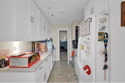 12865 Barbet Road, Phelan, CA 92371 - Photo 40