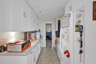 12865 Barbet Rd, Phelan, CA 92371 - Photo 40