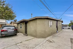 1020 S McBride, East Los Angeles, CA 90022 - Photo 8