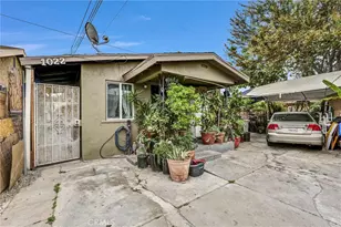 1020 S McBride, East Los Angeles, CA 90022 - Photo 6