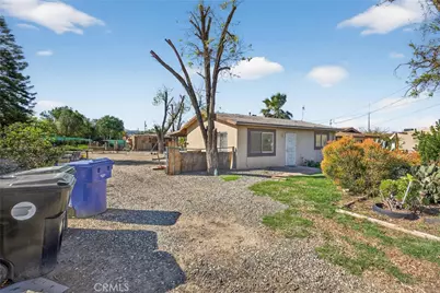 1215 Gould Street, San Bernardino, CA 92408 - Photo 18