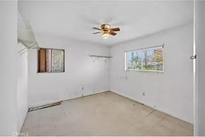 1215 Gould Street, San Bernardino, CA 92408 - Photo 16