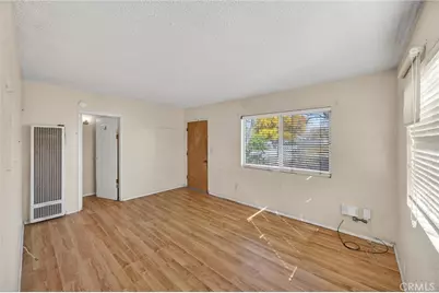 1215 Gould Street, San Bernardino, CA 92408 - Photo 8
