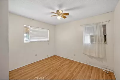 1215 Gould Street, San Bernardino, CA 92408 - Photo 14