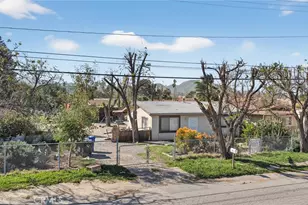 1215 Gould St, San Bernardino, CA 92408 - Photo 1