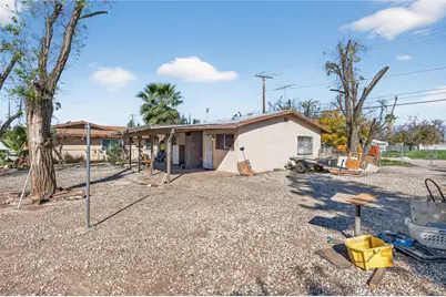 1215 Gould Street, San Bernardino, CA 92408 - Photo 20