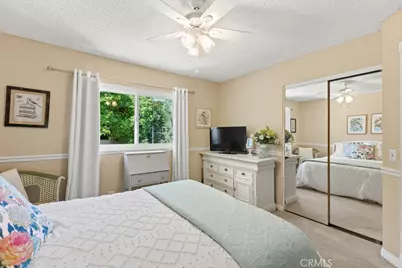 6929 Sherwood Drive, La Verne, CA 91750 - Photo 28