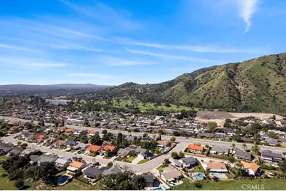 6929 Sherwood Drive, La Verne, CA 91750 - Photo 48