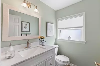 6929 Sherwood Drive, La Verne, CA 91750 - Photo 20