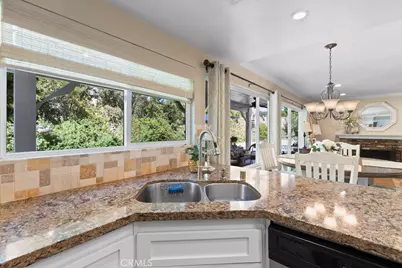 6929 Sherwood Drive, La Verne, CA 91750 - Photo 10