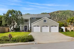 6929 Sherwood Dr, La Verne, CA 91750 - Photo 1