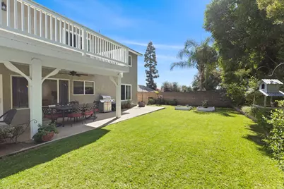 6929 Sherwood Drive, La Verne, CA 91750 - Photo 38